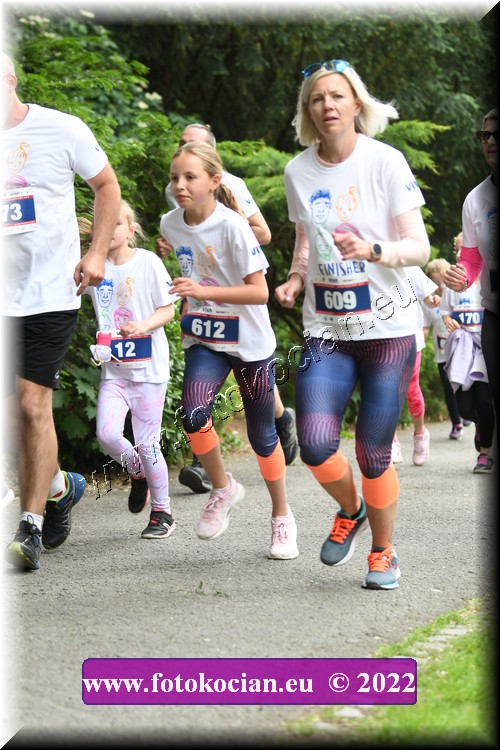 Náhled obrázku: 2022-3066-Zlin-612,609.JPG