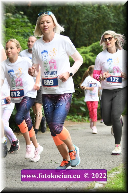 Náhled obrázku: 2022-3067-Zlin-612,172,609.JPG