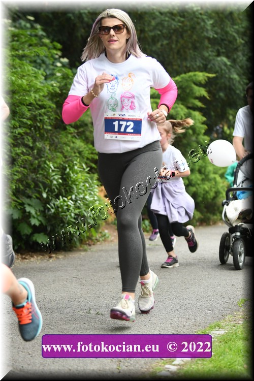 Náhled obrázku: 2022-3068-Zlin-172.JPG