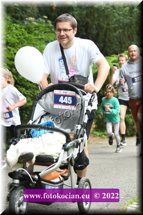 Náhled obrázku: 2022-3071-Zlin-445.JPG