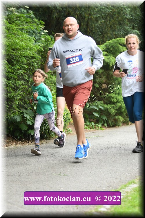 Náhled obrázku: 2022-3072-Zlin-328.JPG