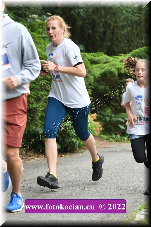 Náhled obrázku: 2022-3074-Zlin-0.JPG