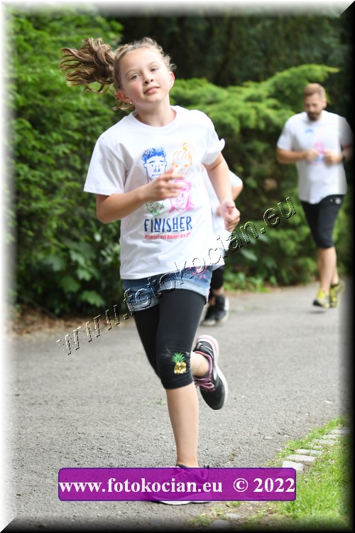 Náhled obrázku: 2022-3075-Zlin-0.JPG