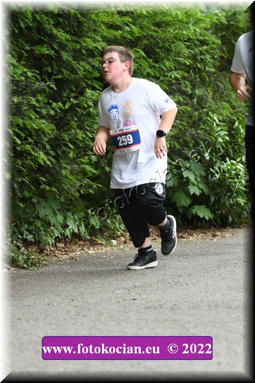 Náhled obrázku: 2022-3076-Zlin-259.JPG