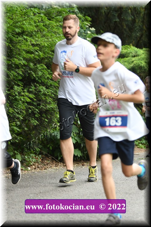 Náhled obrázku: 2022-3077-Zlin-0.JPG