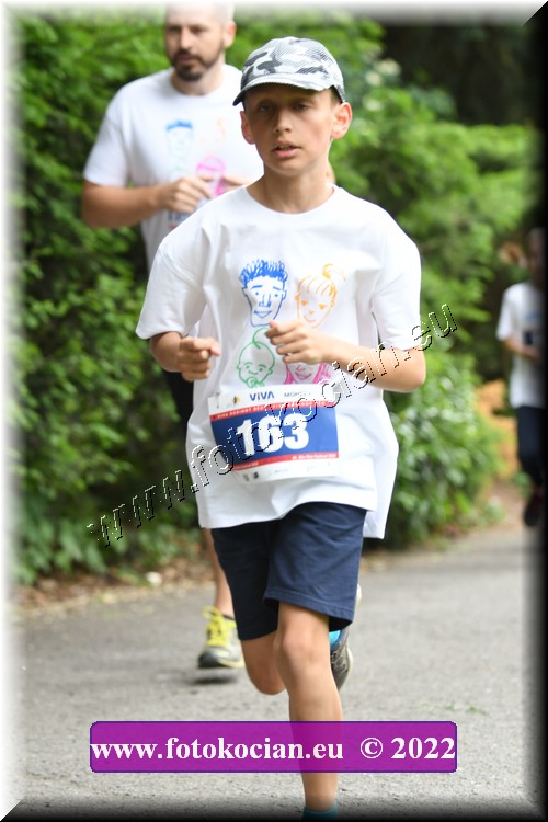 Náhled obrázku: 2022-3078-Zlin-163.JPG