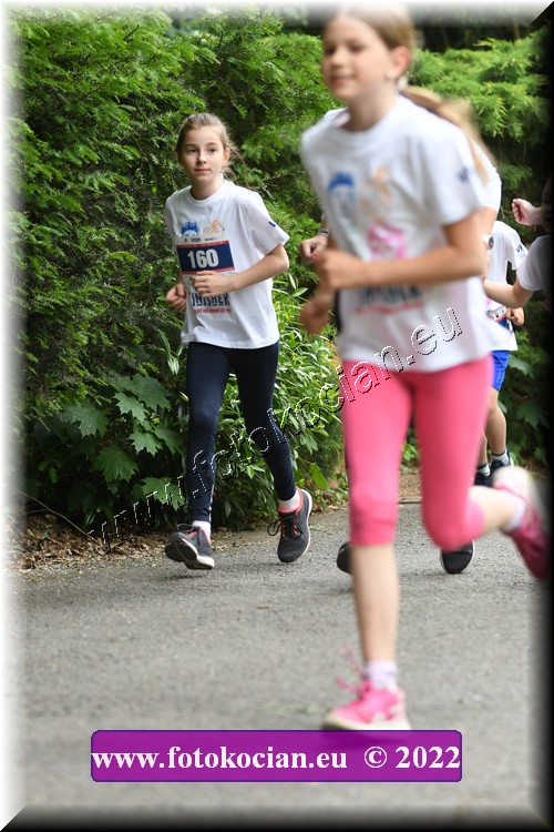 Náhled obrázku: 2022-3079-Zlin-160.JPG