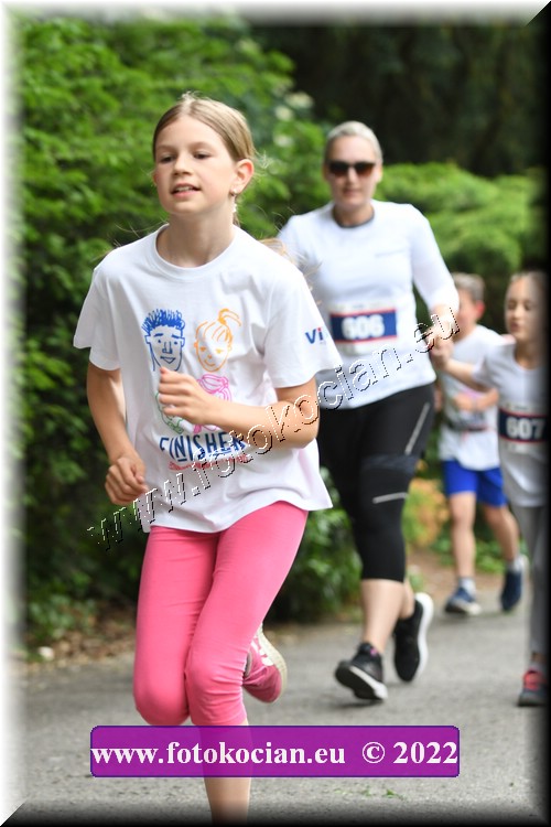 Náhled obrázku: 2022-3080-Zlin-0.JPG