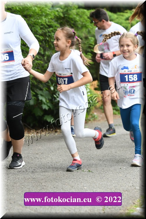 Náhled obrázku: 2022-3082-Zlin-607,158.JPG