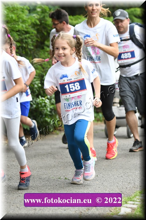 Náhled obrázku: 2022-3083-Zlin-158.JPG