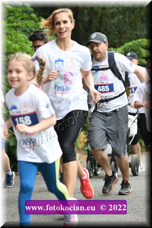 Náhled obrázku: 2022-3084-Zlin-0,485.JPG