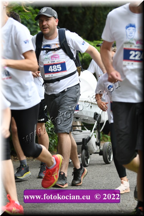 Náhled obrázku: 2022-3085-Zlin-485.JPG