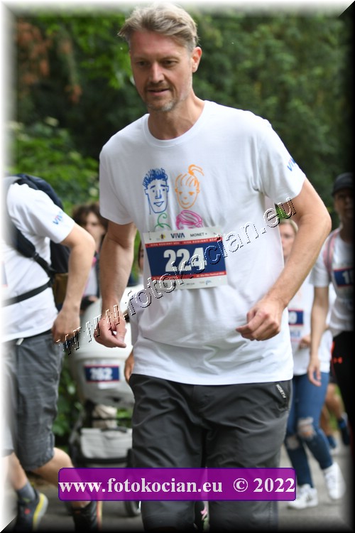 Náhled obrázku: 2022-3086-Zlin-224.JPG