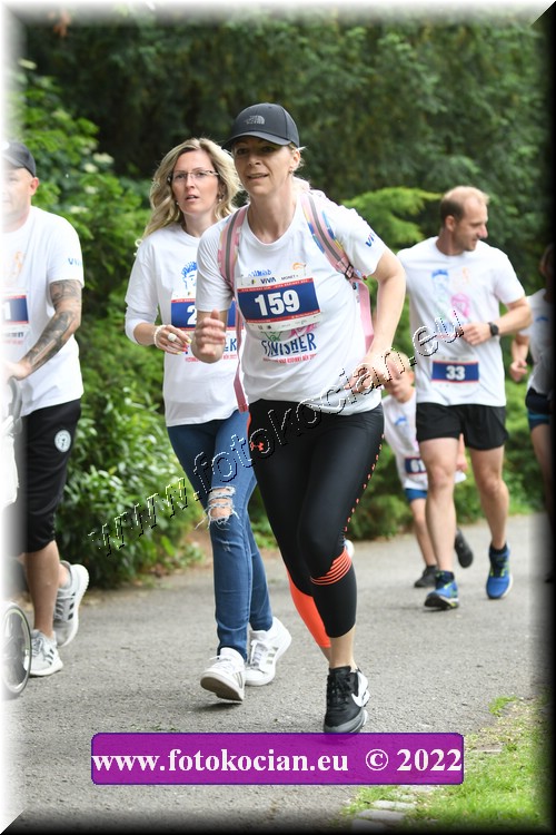 Náhled obrázku: 2022-3087-Zlin-159.JPG