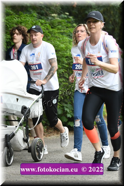 Náhled obrázku: 2022-3088-Zlin-261,260.JPG