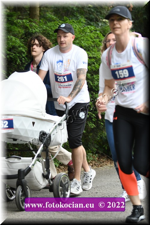 Náhled obrázku: 2022-3089-Zlin-261.JPG