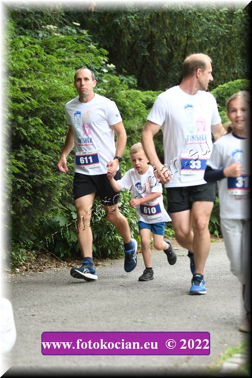 Náhled obrázku: 2022-3090-Zlin-611,610.JPG