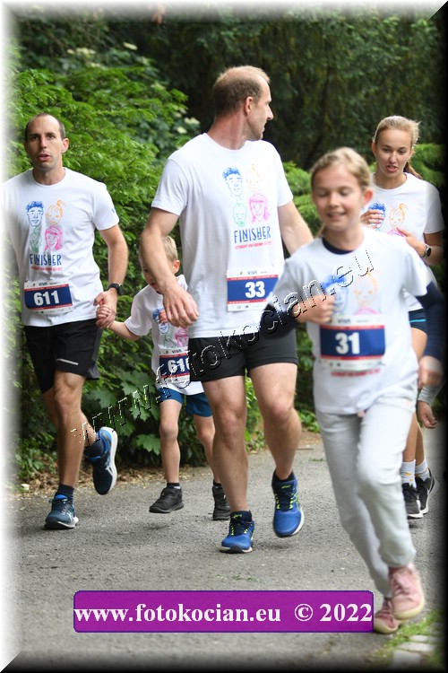 Náhled obrázku: 2022-3091-Zlin-33,611,610.JPG