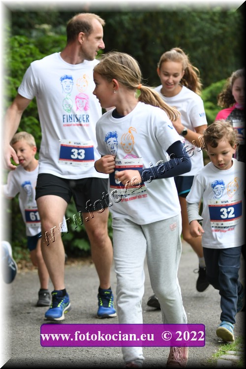 Náhled obrázku: 2022-3092-Zlin-33,32.JPG