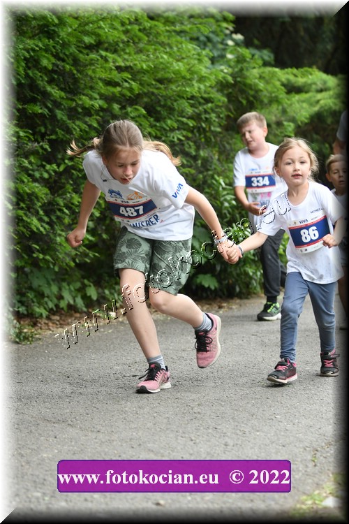 Náhled obrázku: 2022-3095-Zlin-487,86.JPG