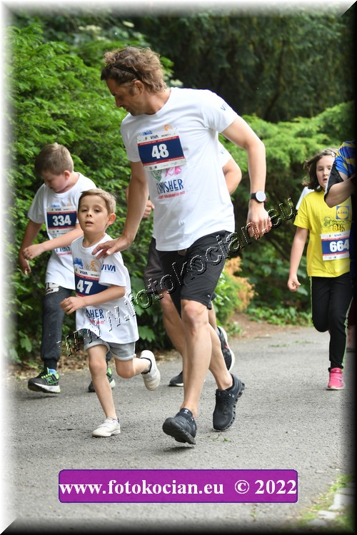 Náhled obrázku: 2022-3097-Zlin-47,334,48.JPG