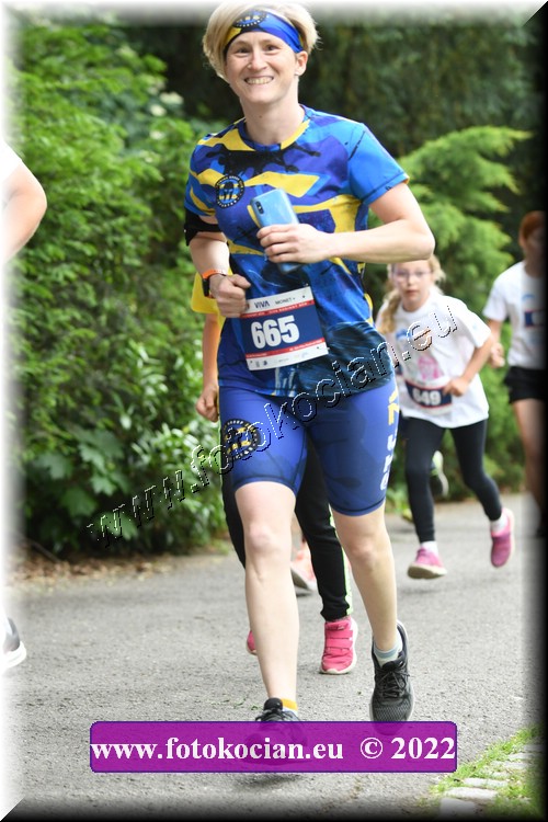 Náhled obrázku: 2022-3098-Zlin-665.JPG