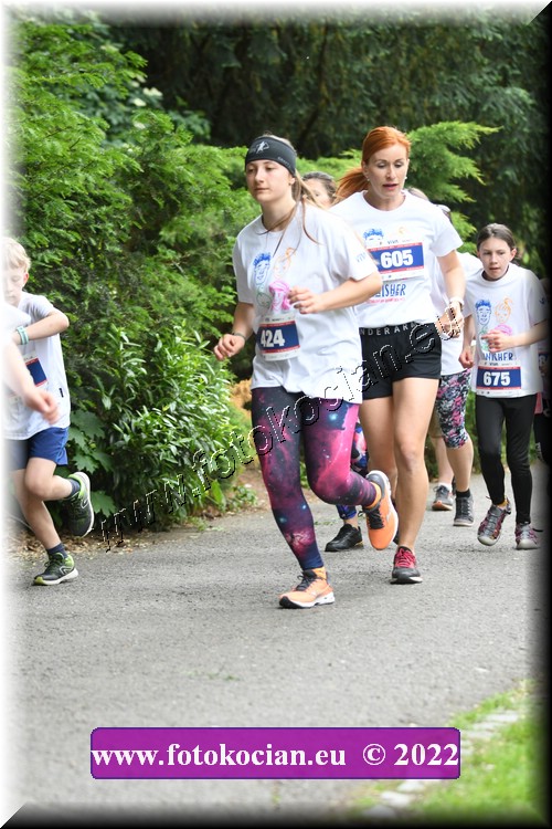 Náhled obrázku: 2022-3101-Zlin-424,605.JPG