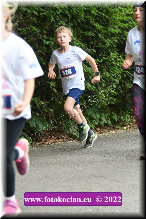 Náhled obrázku: 2022-3102-Zlin-528.JPG