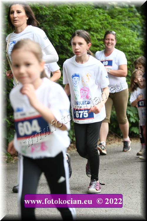 Náhled obrázku: 2022-3106-Zlin-675.JPG