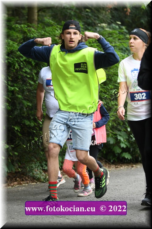 Náhled obrázku: 2022-3107-Zlin-0.JPG