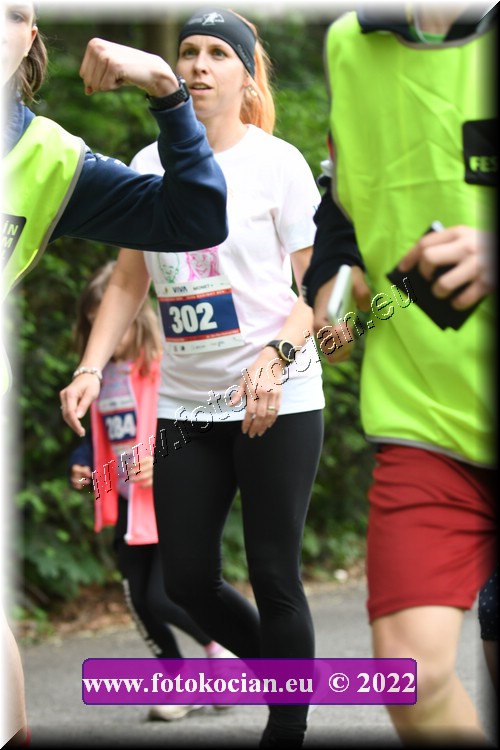 Náhled obrázku: 2022-3109-Zlin-302.JPG