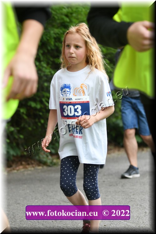 Náhled obrázku: 2022-3110-Zlin-303.JPG