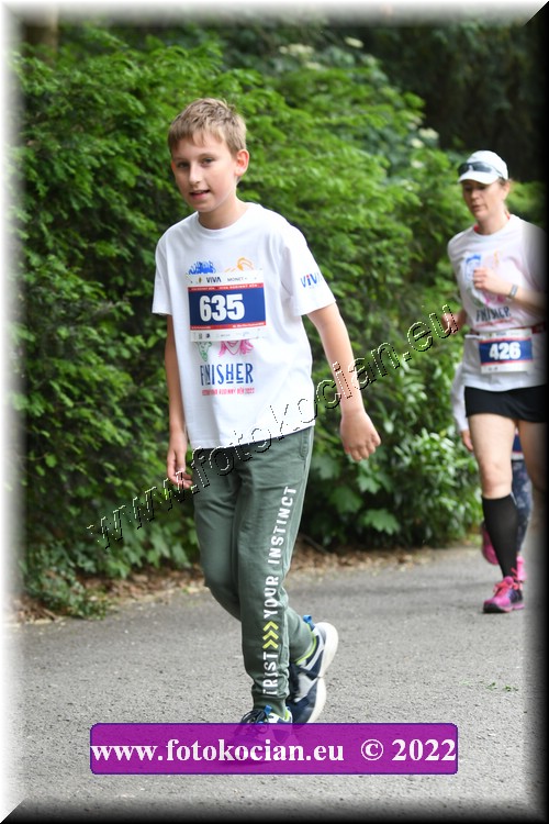 Náhled obrázku: 2022-3112-Zlin-635.JPG