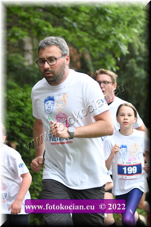 Náhled obrázku: 2022-3121-Zlin-0,199.JPG