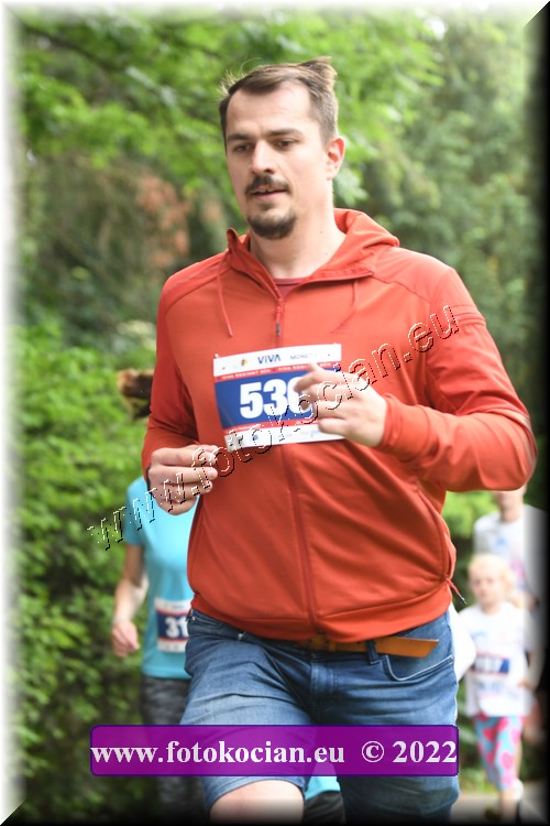 Náhled obrázku: 2022-3146-Zlin-530.JPG