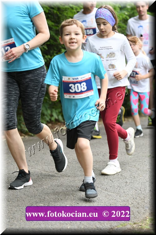 Náhled obrázku: 2022-3147-Zlin-308.JPG