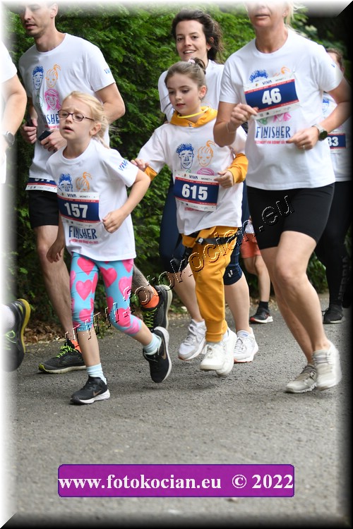 Náhled obrázku: 2022-3150-Zlin-157,615,46.JPG