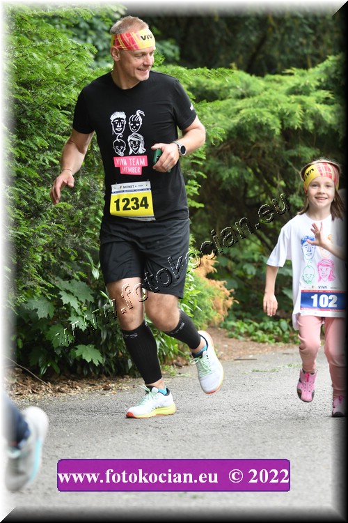 Náhled obrázku: 2022-3157-Zlin-1234,102.JPG