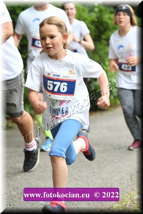 Náhled obrázku: 2022-3161-Zlin-576.JPG