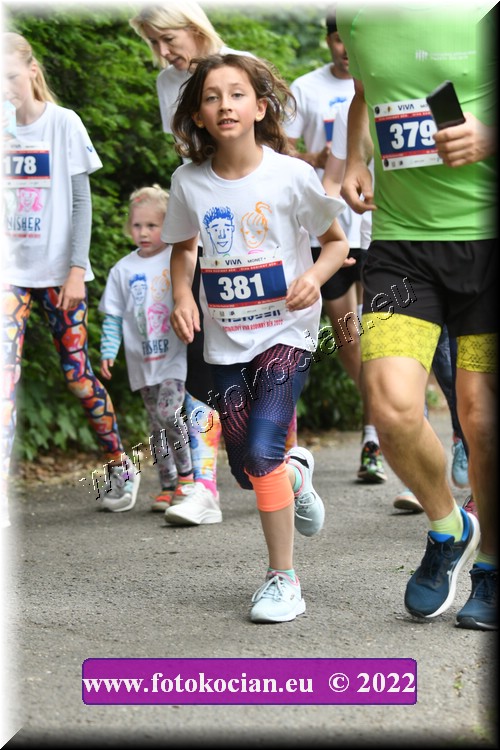 Náhled obrázku: 2022-3169-Zlin-381.JPG