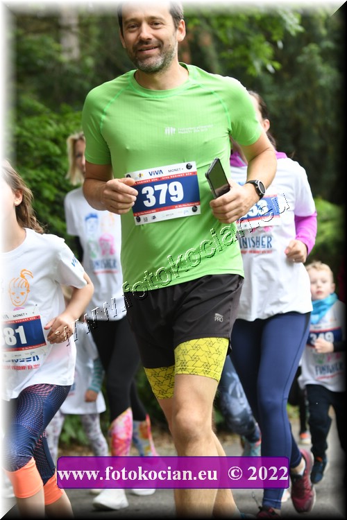 Náhled obrázku: 2022-3170-Zlin-379.JPG