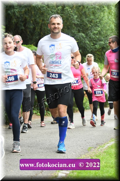 Náhled obrázku: 2022-3181-Zlin-246,243.JPG