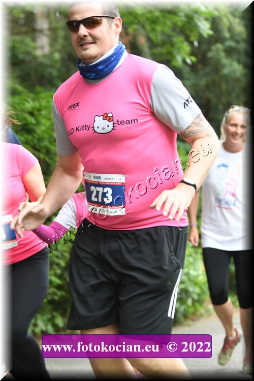 Náhled obrázku: 2022-3186-Zlin-273.JPG