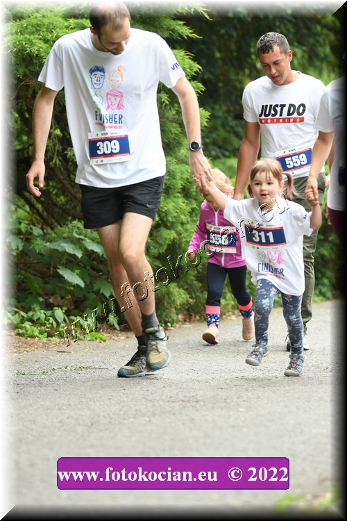 Náhled obrázku: 2022-3223-Zlin-309,311.JPG