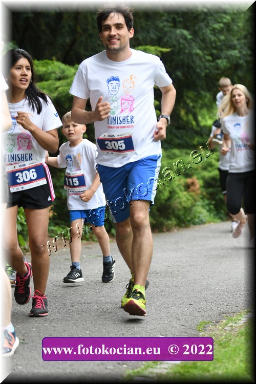 Náhled obrázku: 2022-3229-Zlin-305,306.JPG