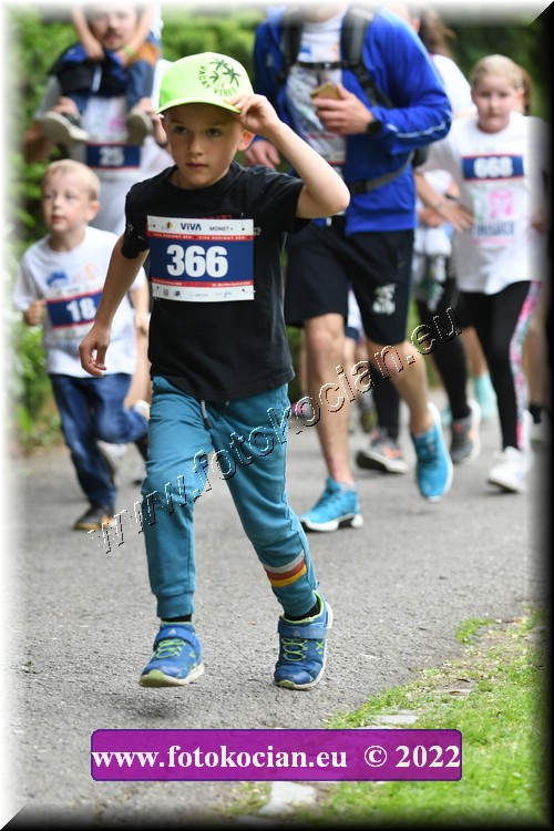 Náhled obrázku: 2022-3233-Zlin-366.JPG
