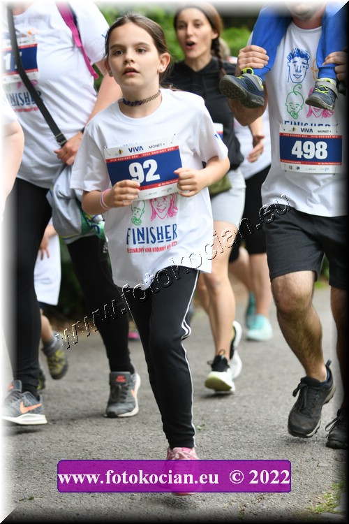 Náhled obrázku: 2022-3237-Zlin-92.JPG