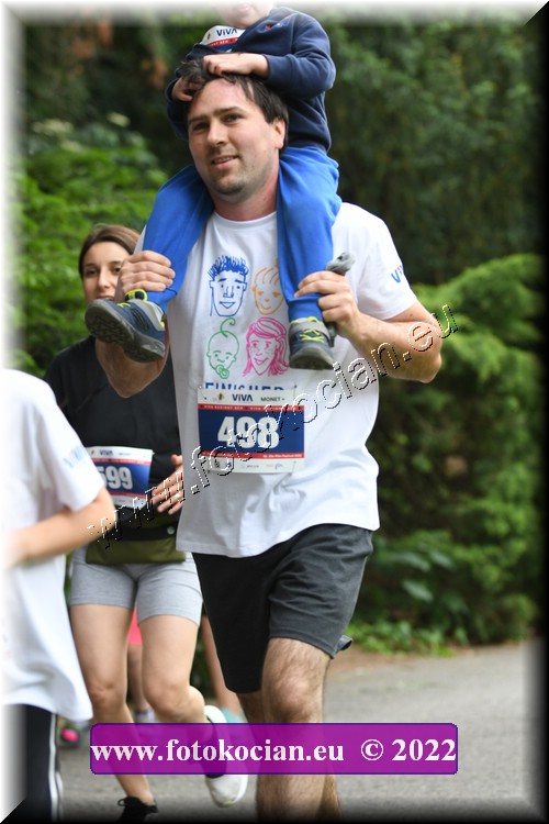 Náhled obrázku: 2022-3238-Zlin-498.JPG