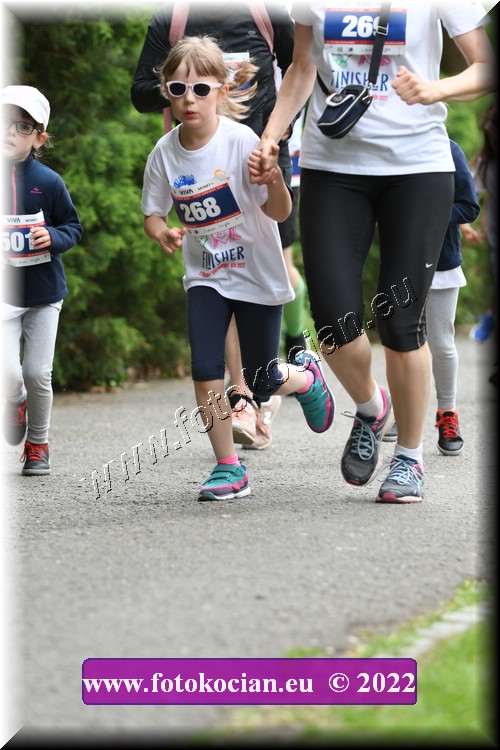 Náhled obrázku: 2022-3240-Zlin-268.JPG