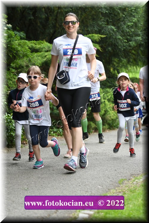 Náhled obrázku: 2022-3241-Zlin-268,269.JPG